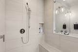 13209 Alexis Dr - Photo 14