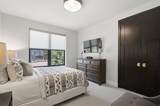 13209 Alexis Dr - Photo 15