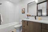 13209 Alexis Dr - Photo 16