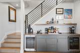 13209 Alexis Dr - Photo 17