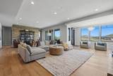 13209 Alexis Dr - Photo 19