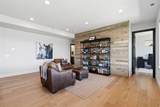 13209 Alexis Dr - Photo 21