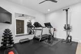 13209 Alexis Dr - Photo 22
