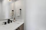 13209 Alexis Dr - Photo 23