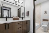 13209 Alexis Dr - Photo 24