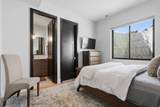 13209 Alexis Dr - Photo 26