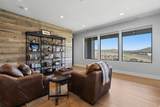 13209 Alexis Dr - Photo 30