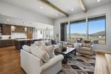 13209 Alexis Dr - Photo 4