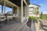 13209 Alexis Dr - Photo 33