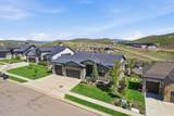 13209 Alexis Dr - Photo 35