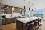 13209 Alexis Dr - Photo 7