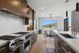 13209 Alexis Dr - Photo 8