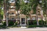839 South Temple - Photo 1