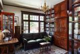 839 South Temple - Photo 13