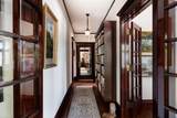 839 South Temple - Photo 14