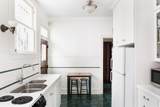 839 South Temple - Photo 15