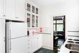 839 South Temple - Photo 16