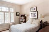 839 South Temple - Photo 17