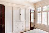 839 South Temple - Photo 18