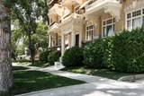 839 South Temple - Photo 4