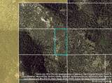 5 Acres Near Dry Lakes Rd - Photo 2