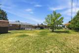 2212 5150 - Photo 20