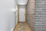 2212 5150 - Photo 4