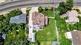 4792 Glasmann Way - Photo 11
