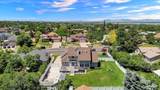 4792 Glasmann Way - Photo 13