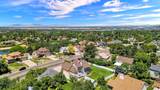 4792 Glasmann Way - Photo 14
