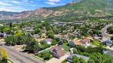 4792 Glasmann Way - Photo 15
