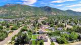 4792 Glasmann Way - Photo 16