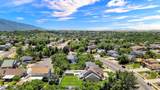 4792 Glasmann Way - Photo 19