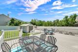 4792 Glasmann Way - Photo 20