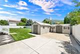 4792 Glasmann Way - Photo 21
