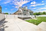 4792 Glasmann Way - Photo 22