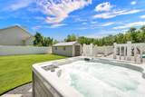 4792 Glasmann Way - Photo 23