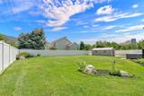 4792 Glasmann Way - Photo 24
