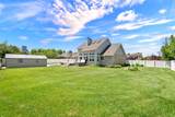 4792 Glasmann Way - Photo 25