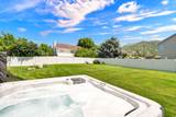 4792 Glasmann Way - Photo 26