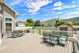 4792 Glasmann Way - Photo 27