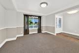 4792 Glasmann Way - Photo 28