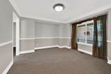 4792 Glasmann Way - Photo 29