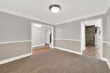 4792 Glasmann Way - Photo 30