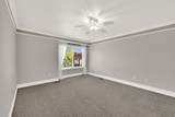 4792 Glasmann Way - Photo 31
