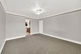 4792 Glasmann Way - Photo 32