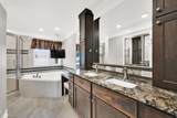 4792 Glasmann Way - Photo 33