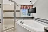 4792 Glasmann Way - Photo 34