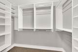 4792 Glasmann Way - Photo 35