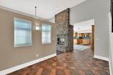 4792 Glasmann Way - Photo 36